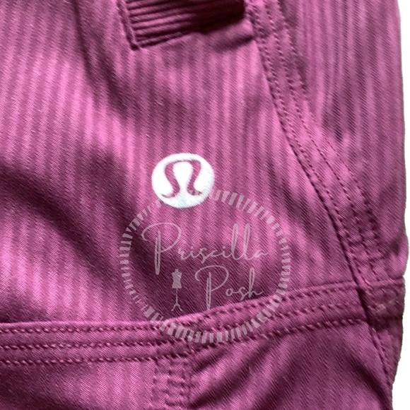 SOLD ON OTHER PLATFORM - Picture 3 of 9